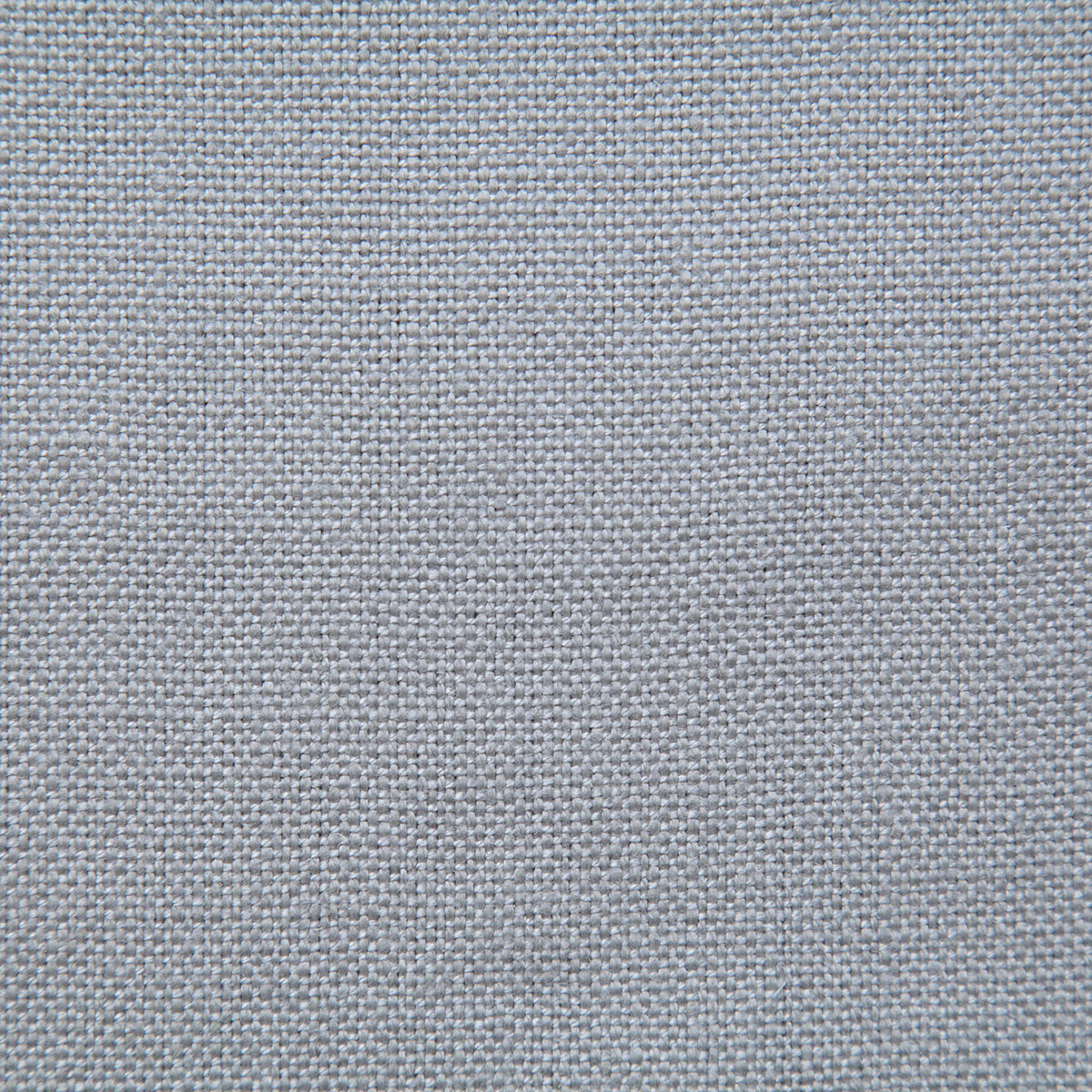 7873-wagner-smoke-pindler - Pindler Fabric