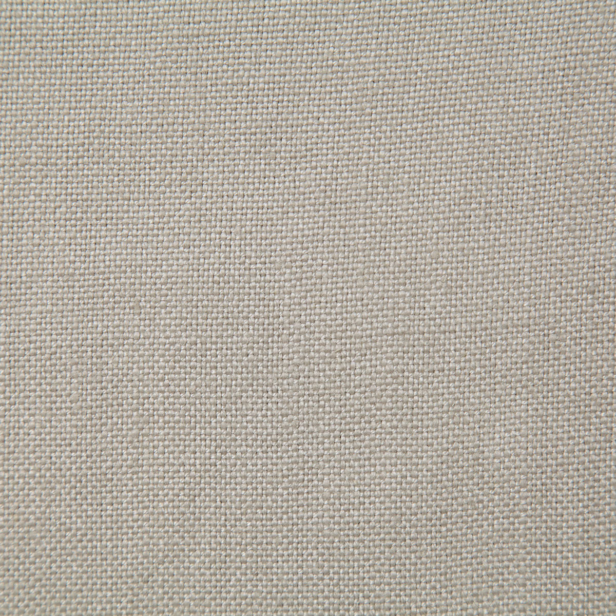 7873-wagner-stone-pindler - Pindler Fabric