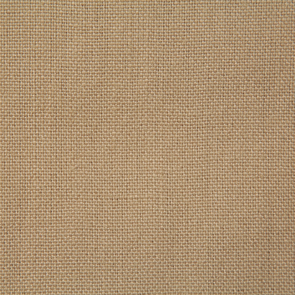7873-wagner-straw-pindler - Pindler Fabric