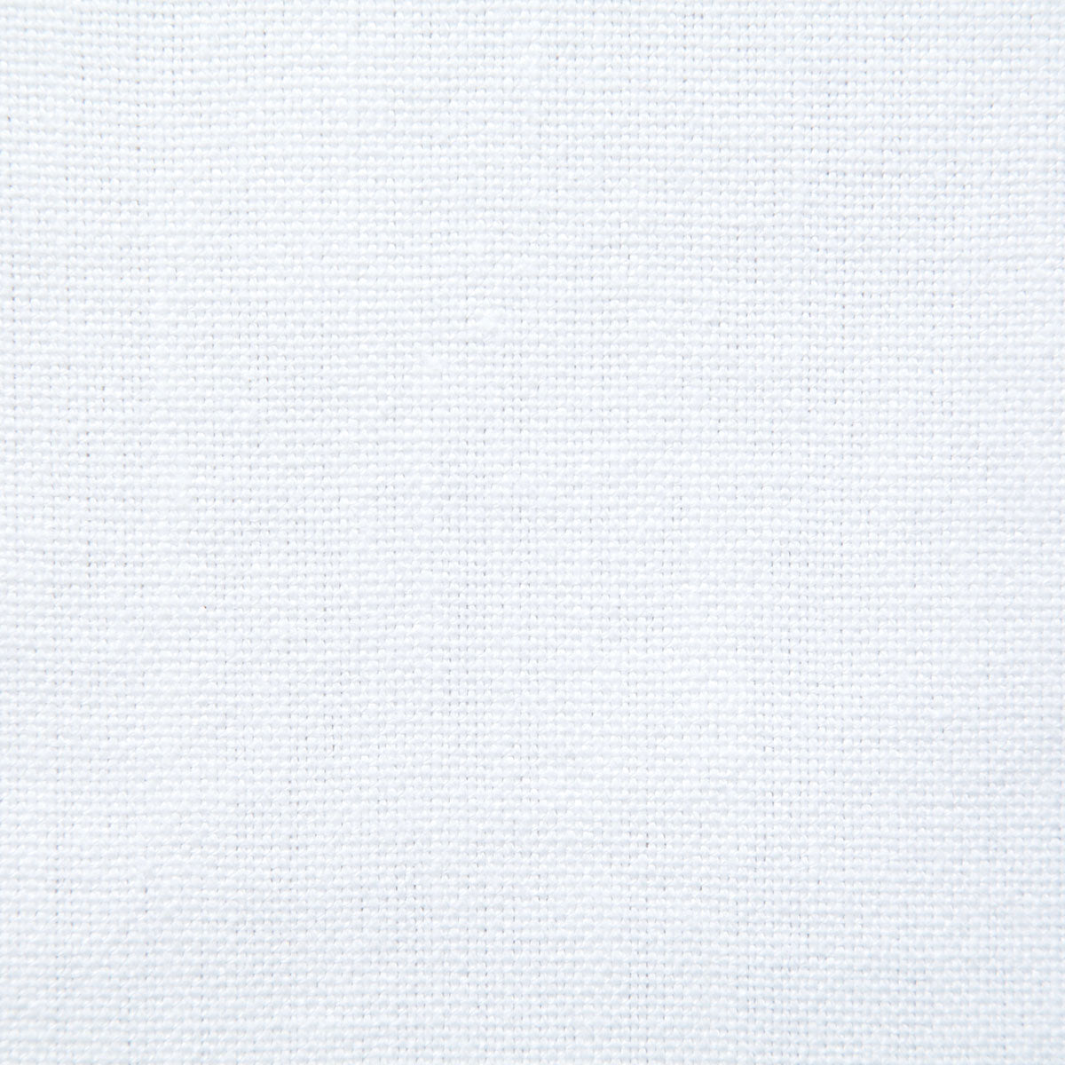 7873-wagner-white-pindler - Pindler Fabric