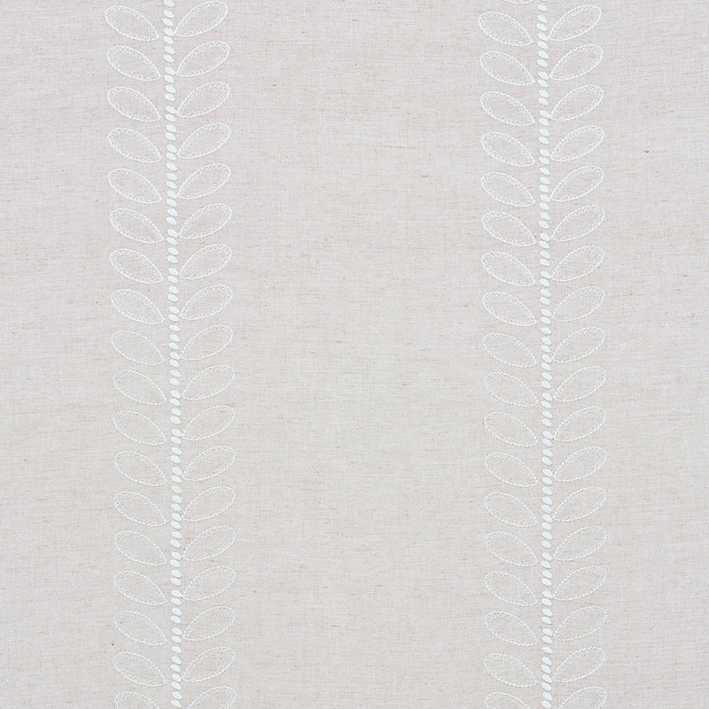 CAMILE-EMBROIDERY-NATURAL-SCHUMACHER-78741