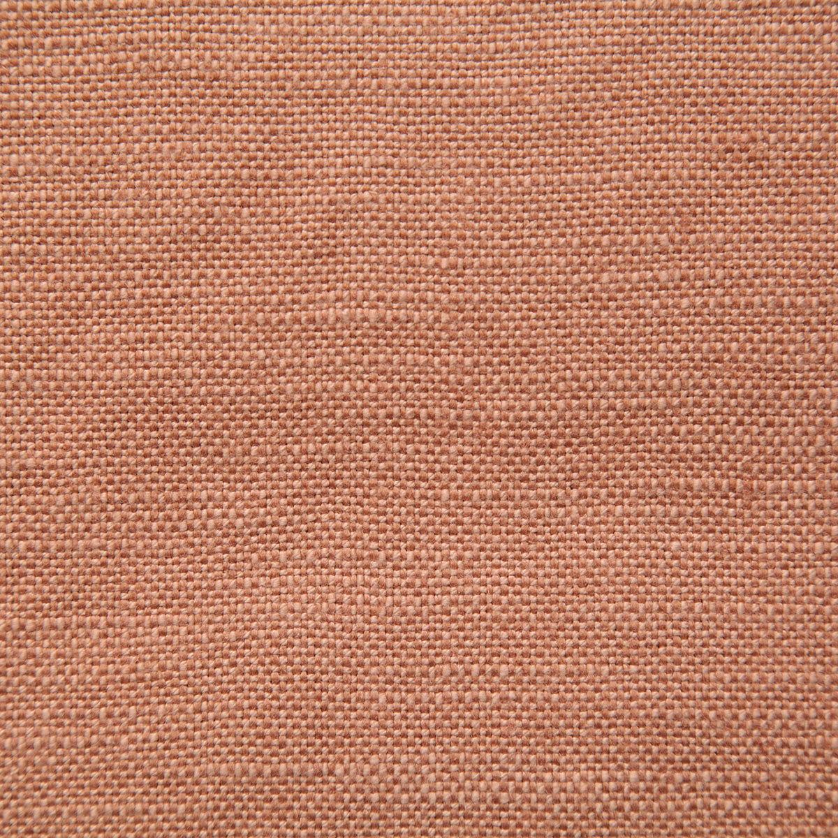 7874-wakefield-adobe-pindler - Pindler Fabric