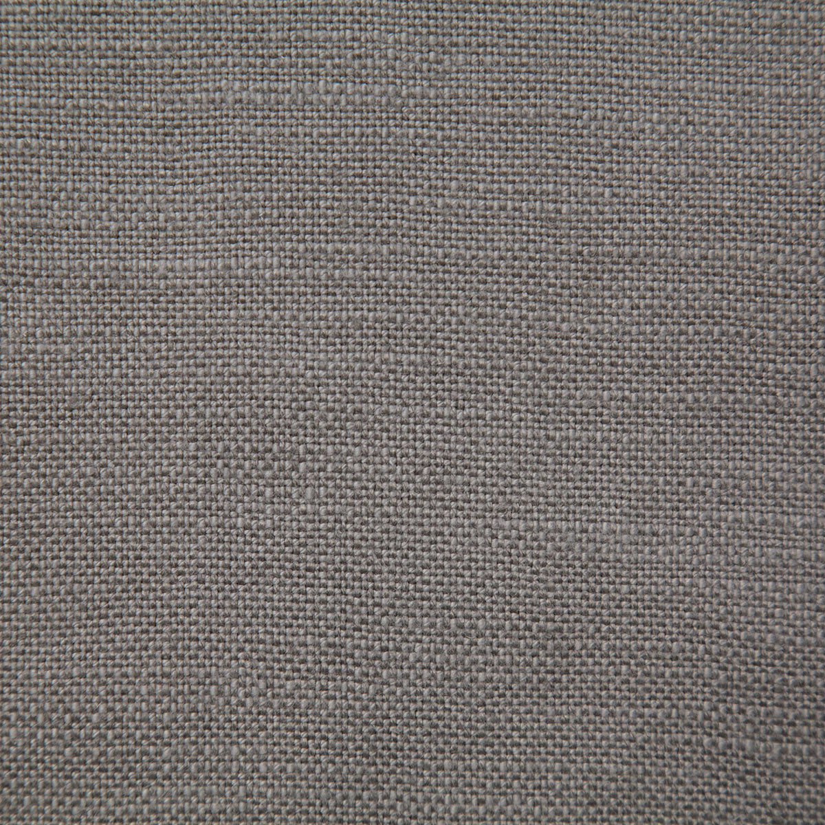7874-wakefield-ash-pindler - Pindler Fabric