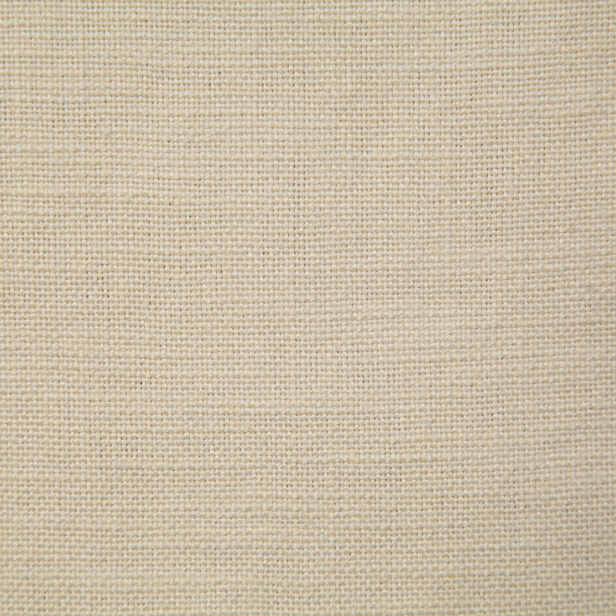 7874-wakefield-cream-pindler - Pindler Fabric