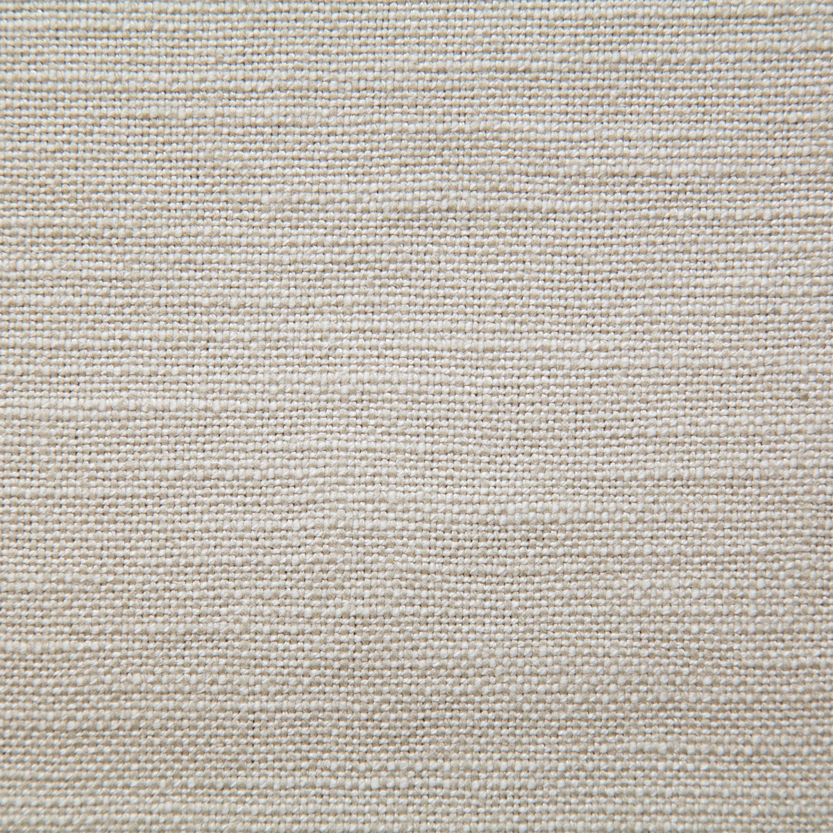 7874-wakefield-linen-pindler - Pindler Fabric