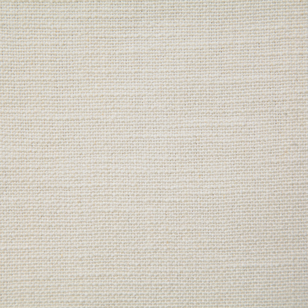 7874-wakefield-pearl-pindler - Pindler Fabric