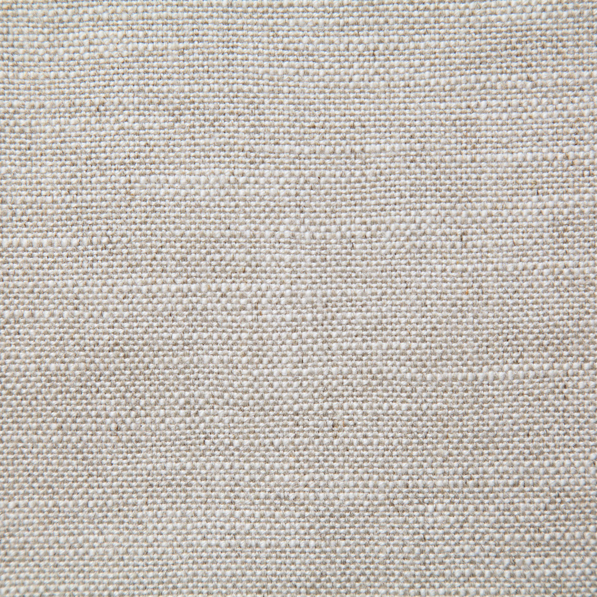 7874-wakefield-pebble-pindler - Pindler Fabric