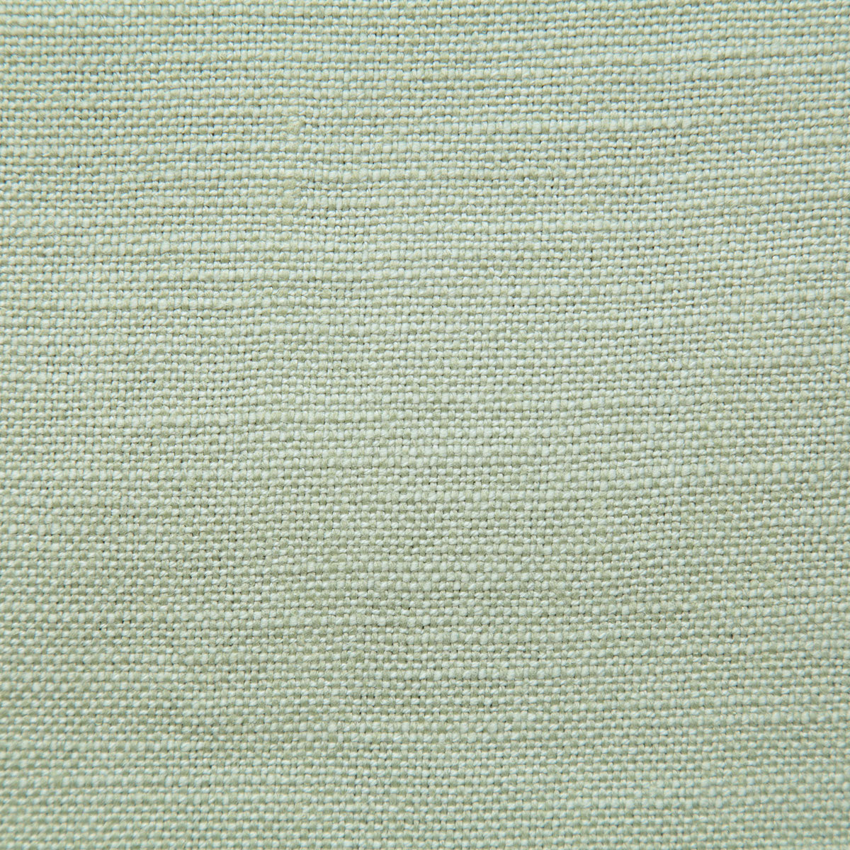 7874-wakefield-pistachio-pindler - Pindler Fabric