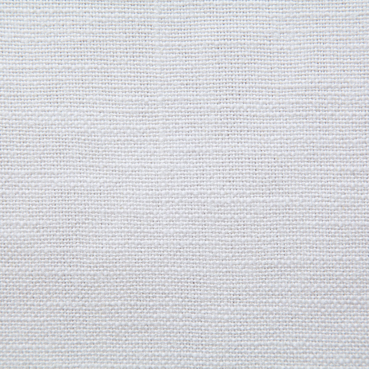 7874-wakefield-platinum-pindler - Pindler Fabric