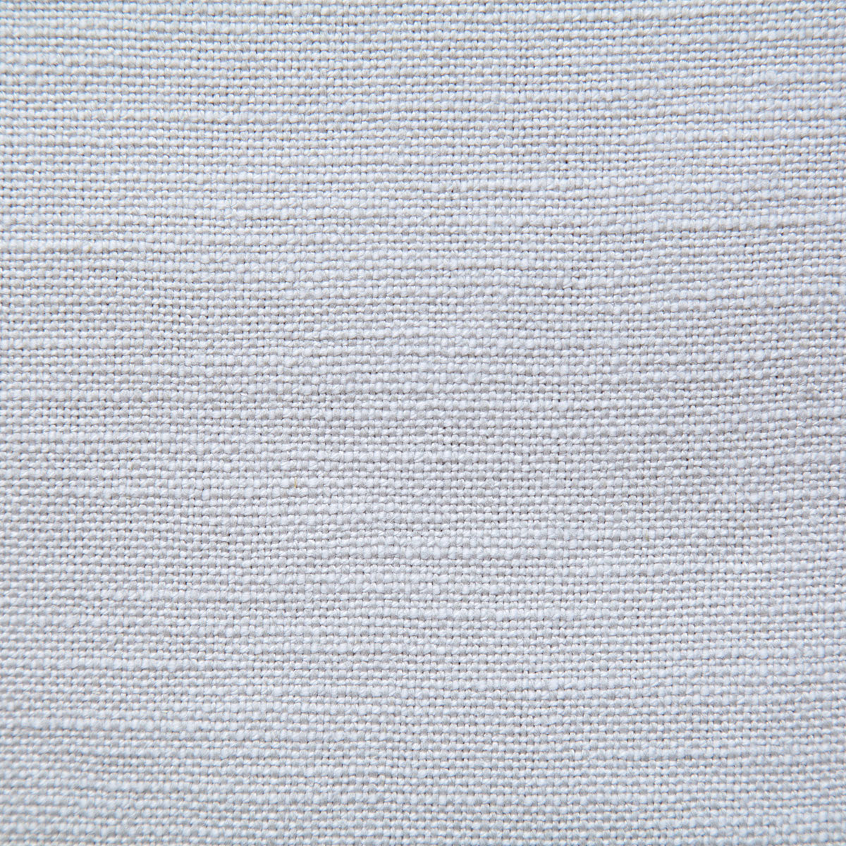 7874-wakefield-silver-pindler - Pindler Fabric
