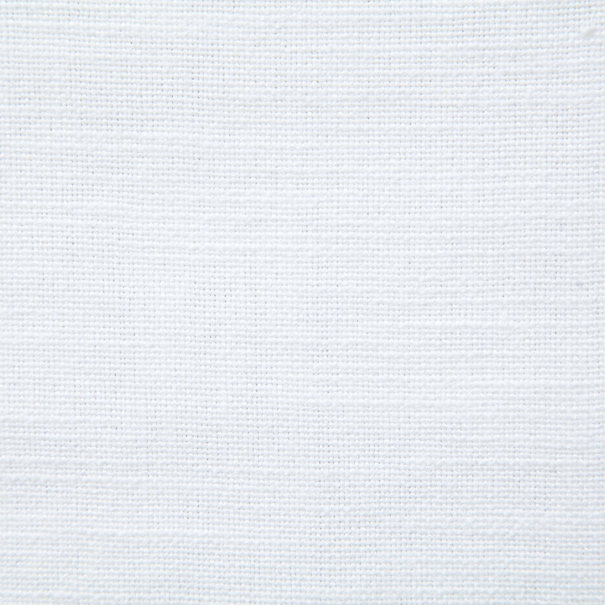 7874-wakefield-white-pindler - Pindler Fabric