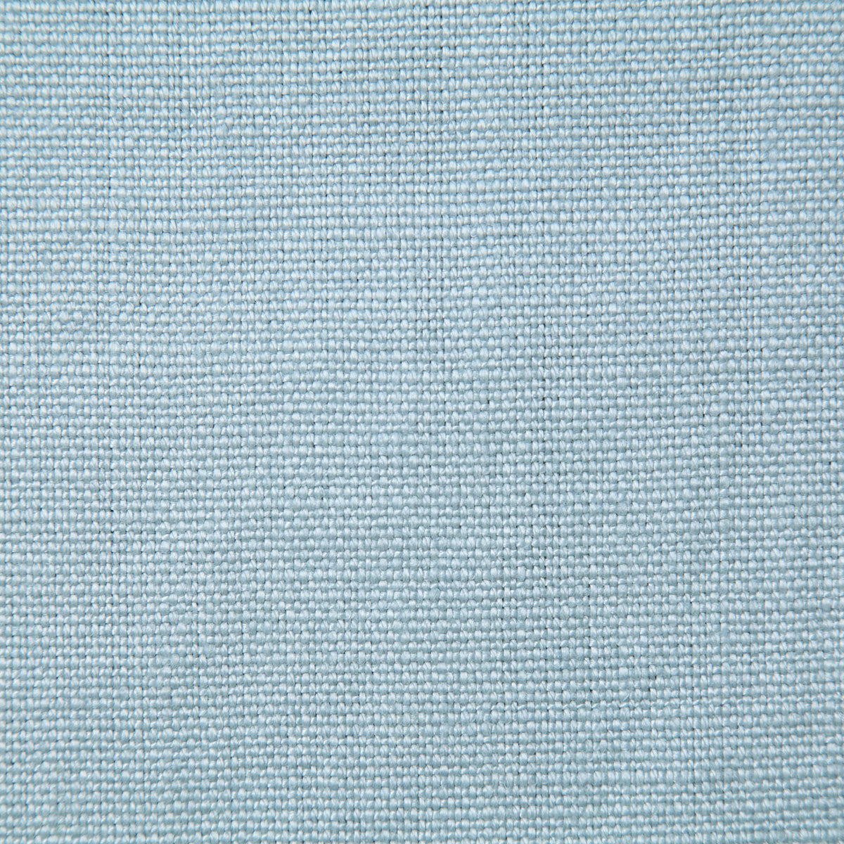 7875-woods-breeze-pindler - Pindler Fabric