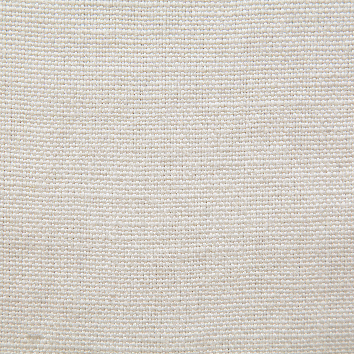7875-woods-cream-pindler - Pindler Fabric
