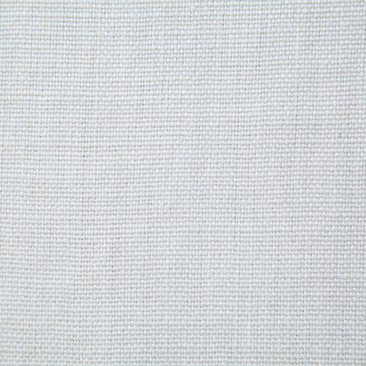 7875-woods-dove-pindler - Pindler Fabric