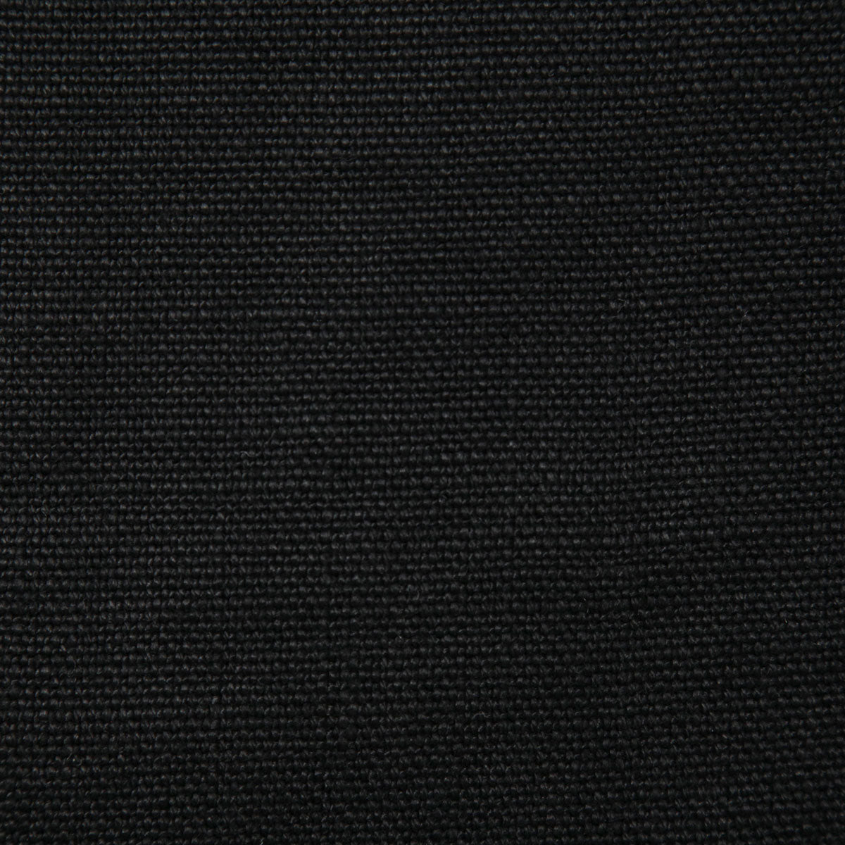 7875-woods-ebony-pindler - Pindler Fabric