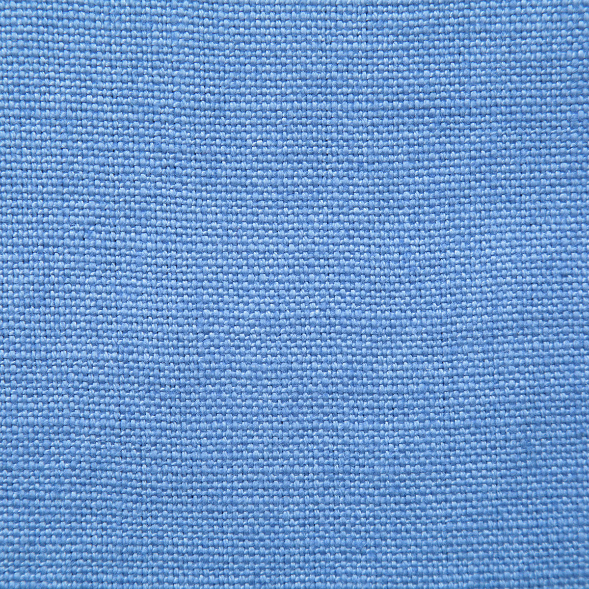 7875-woods-lake-pindler - Pindler Fabric
