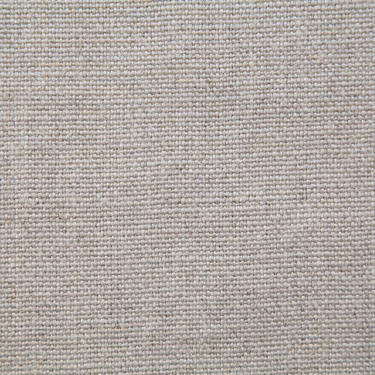 7875-woods-linen-pindler - Pindler Fabric