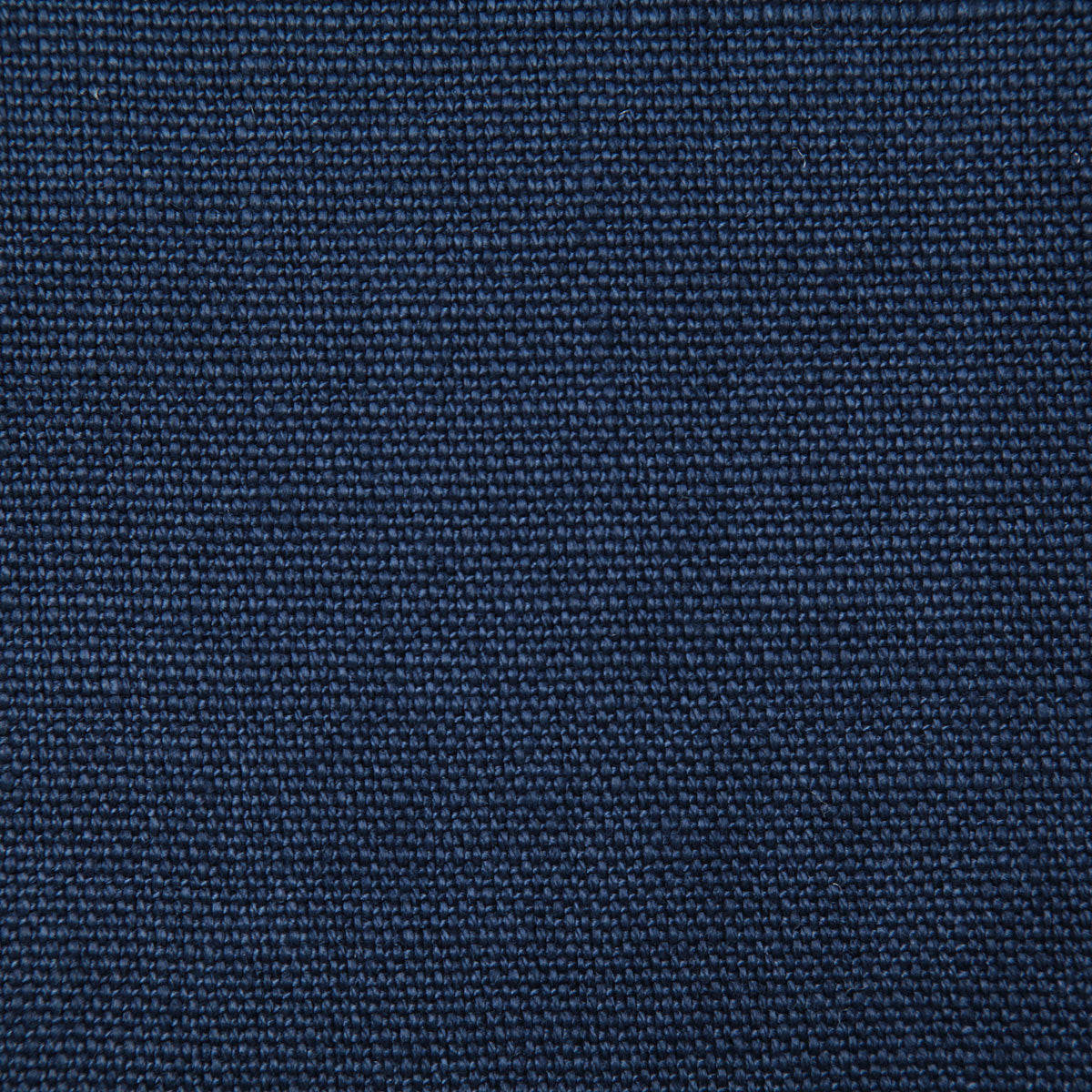 7875-woods-navy-pindler - Pindler Fabric