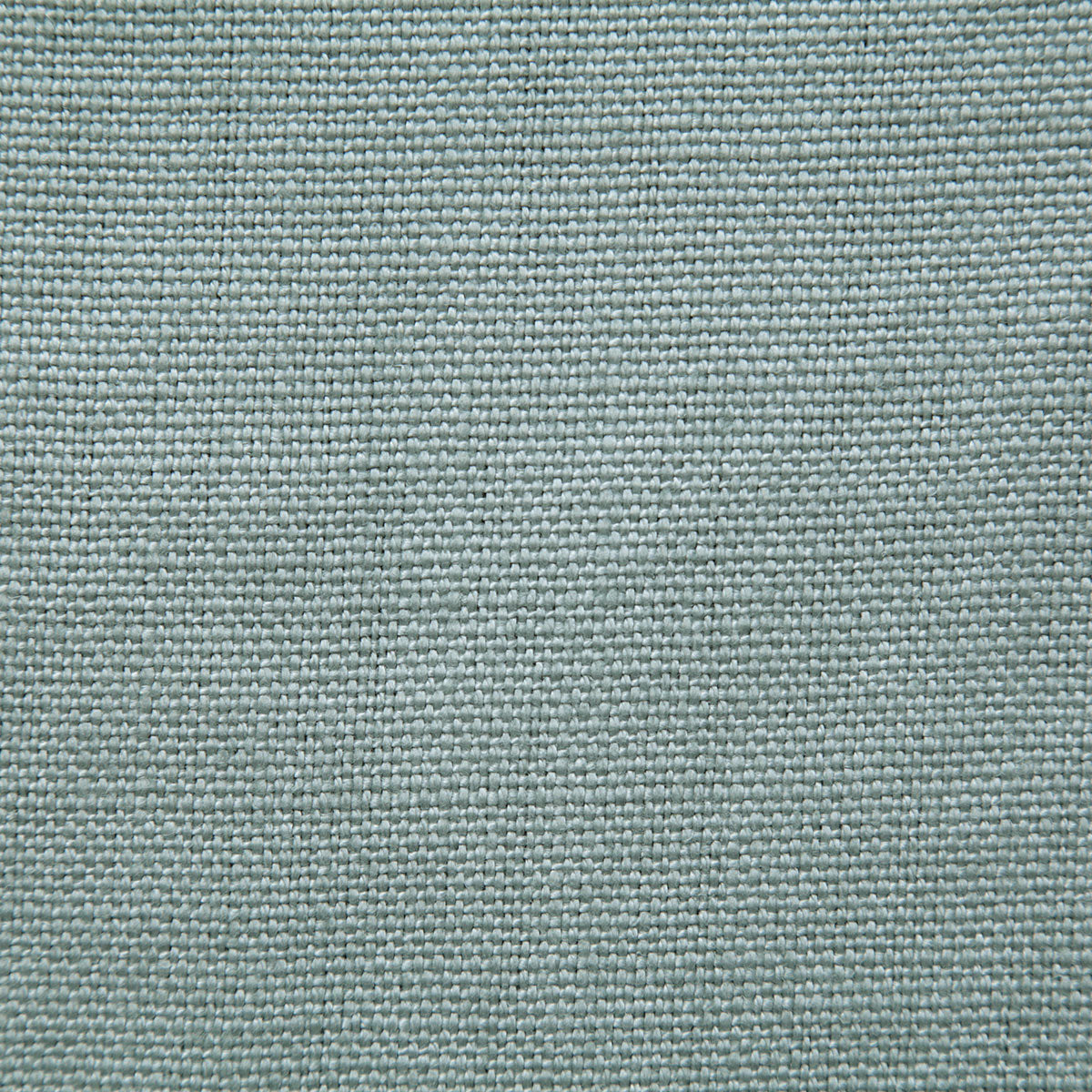 7875-woods-ocean-pindler - Pindler Fabric
