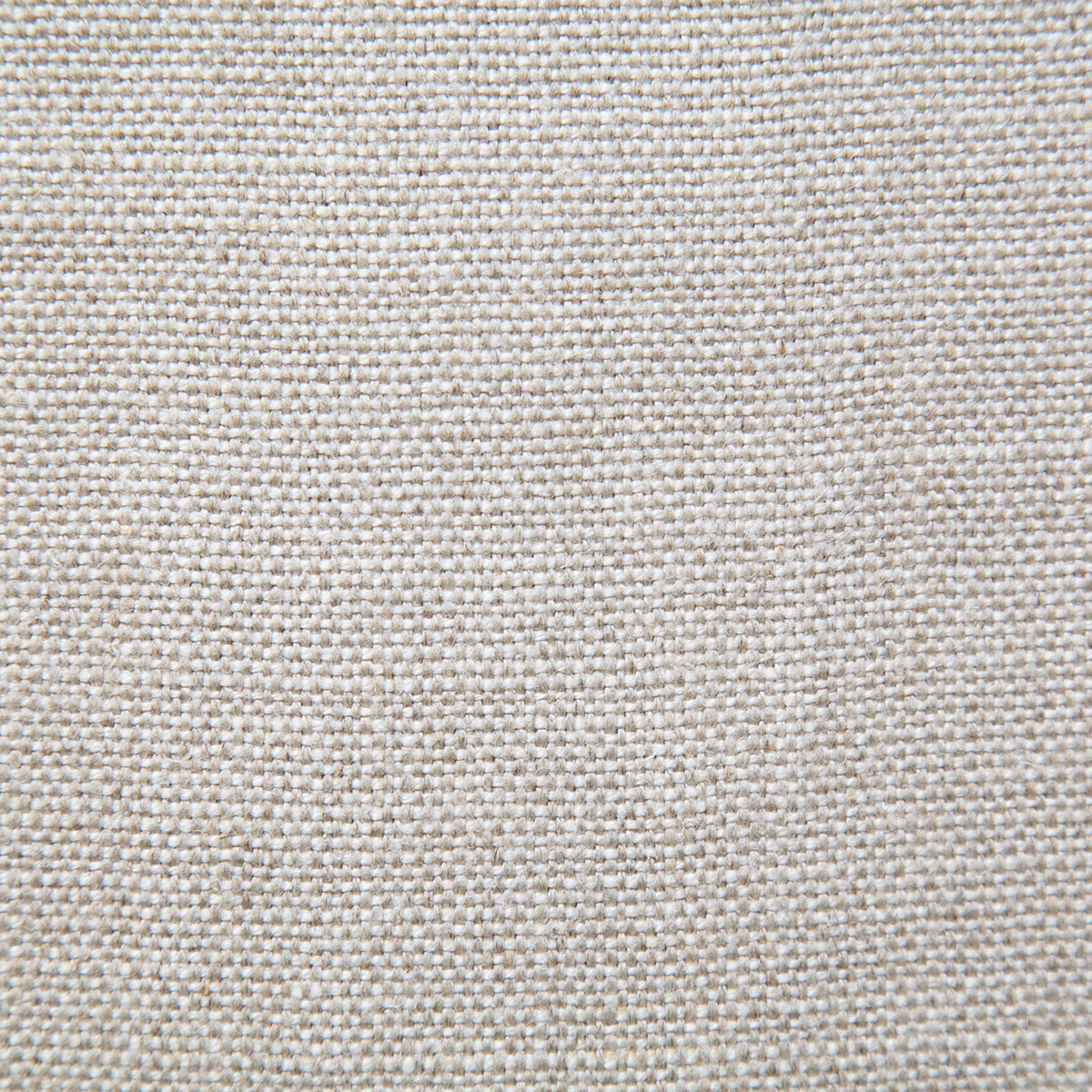 7875-woods-pebble-pindler - Pindler Fabric