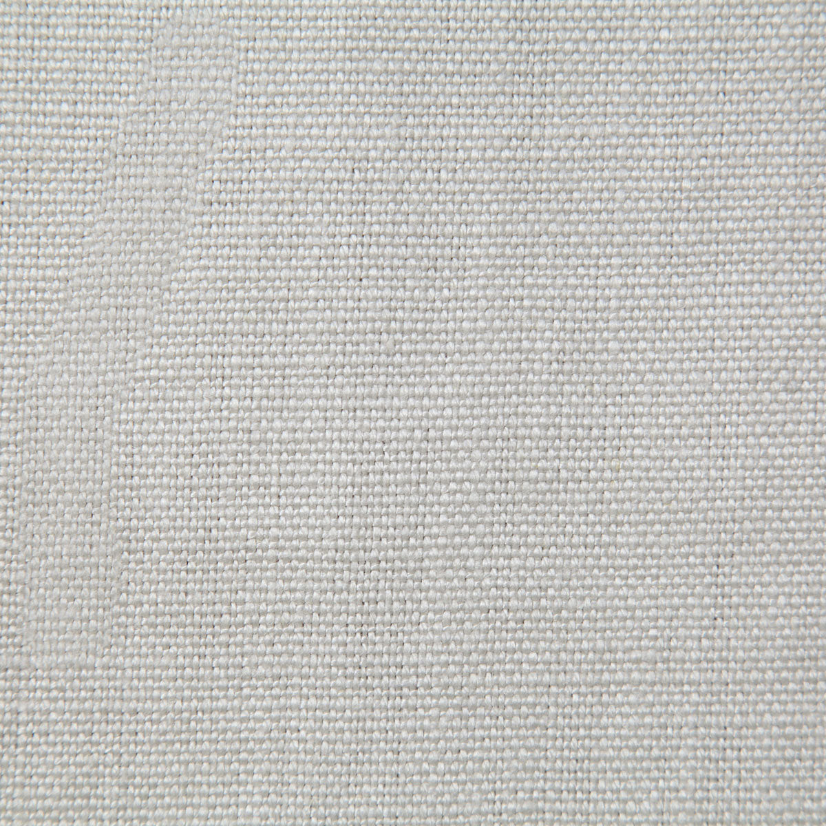 7875-woods-platinum-pindler - Pindler Fabric