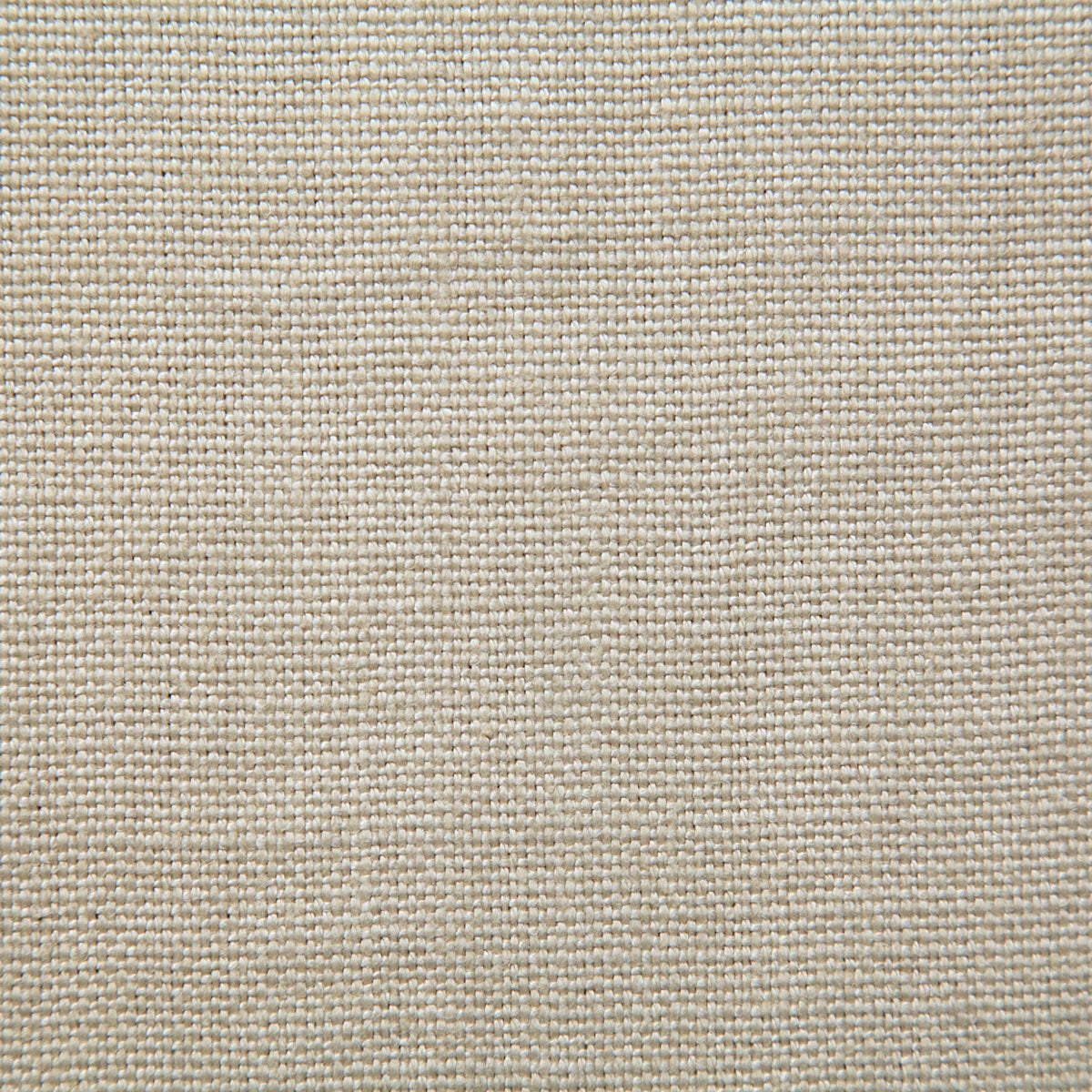 7875-woods-sand-pindler - Pindler Fabric