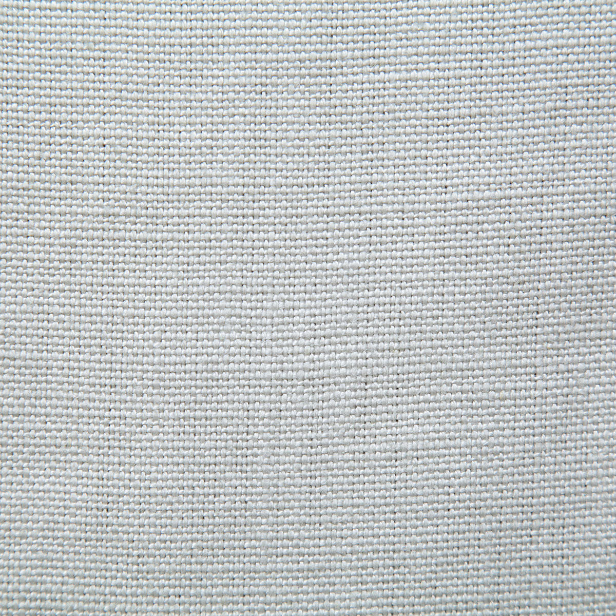 7875-woods-silver-pindler - Pindler Fabric