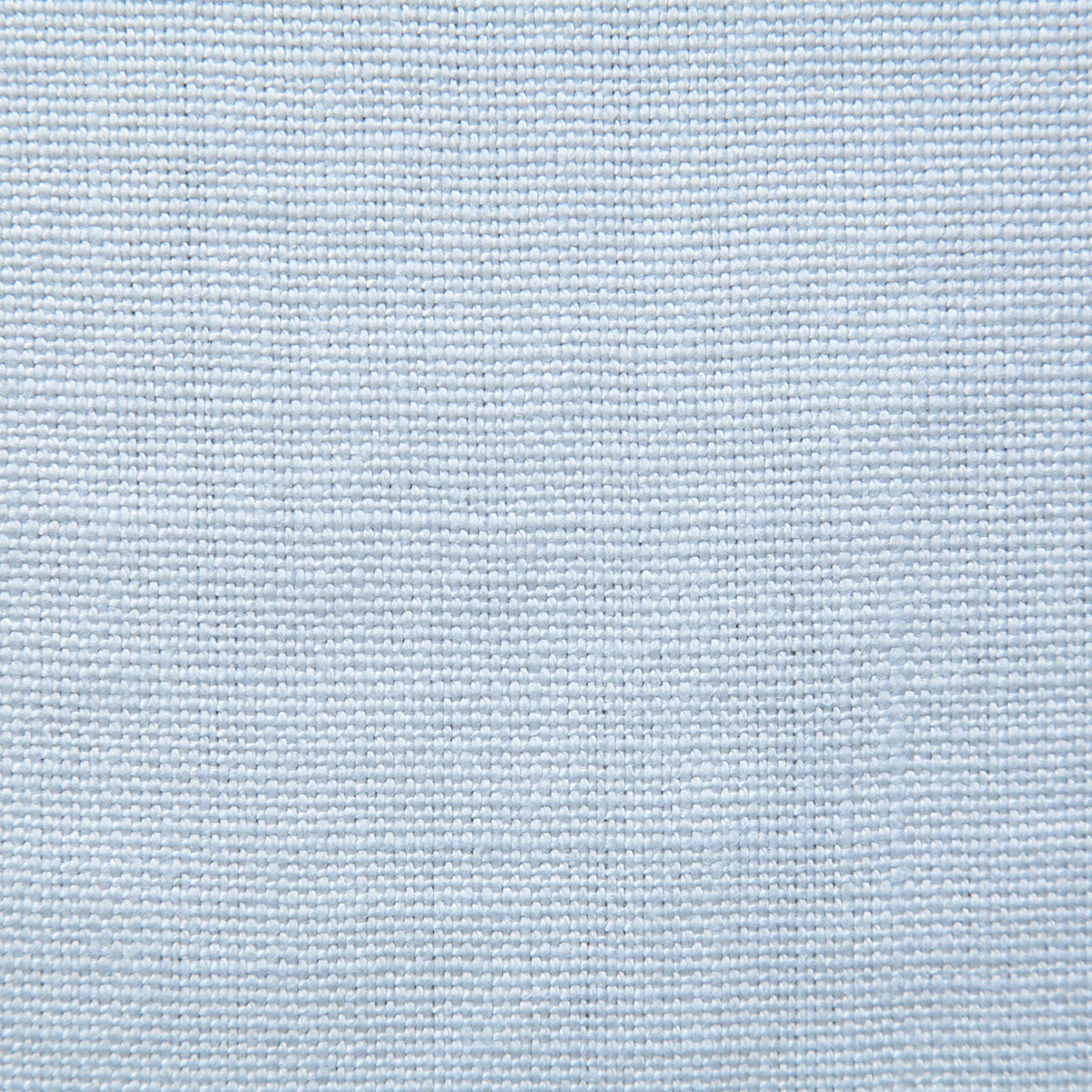 7875-woods-sky-pindler - Pindler Fabric