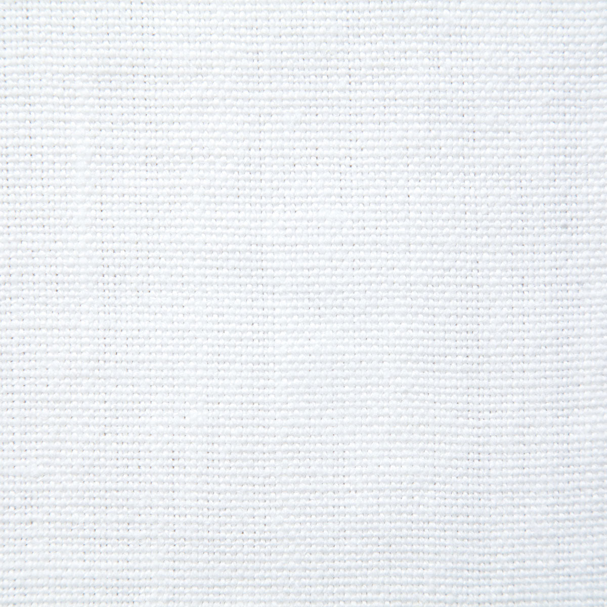 7875-woods-white-pindler - Pindler Fabric