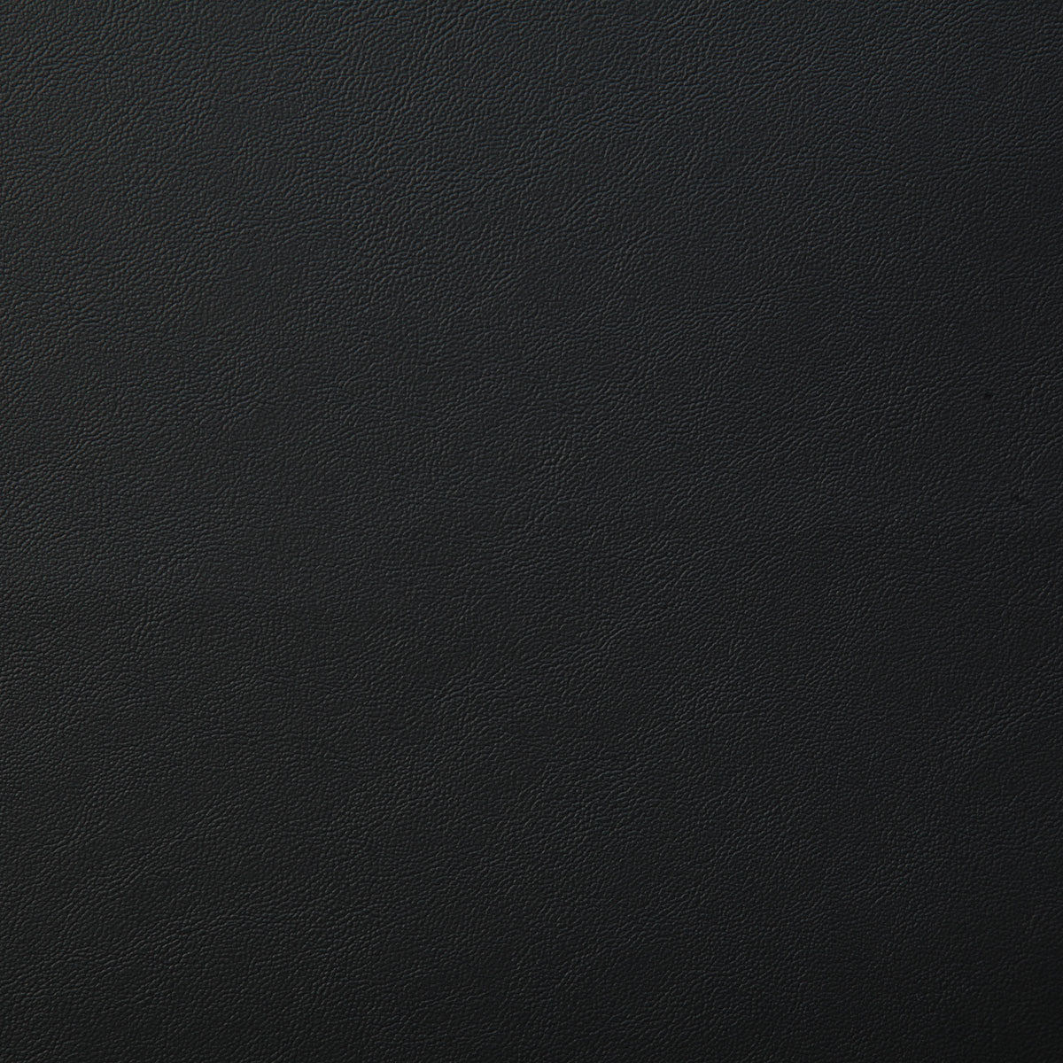 7877-mosey-onyx-pindler - Pindler Fabric