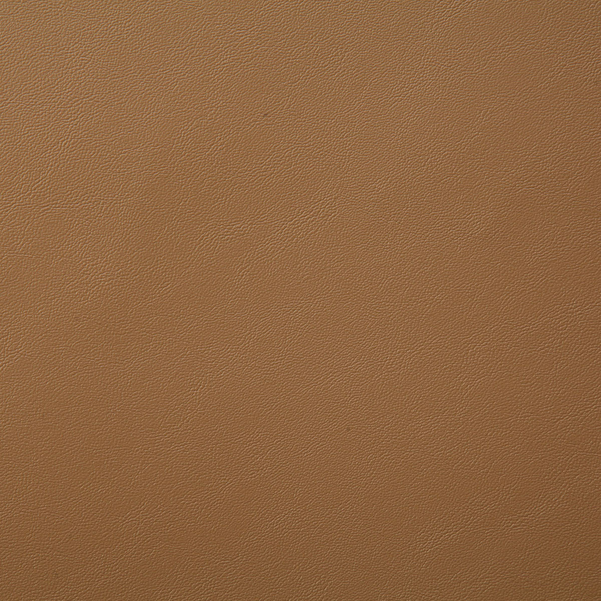 7877-mosey-saddle-pindler - Pindler Fabric