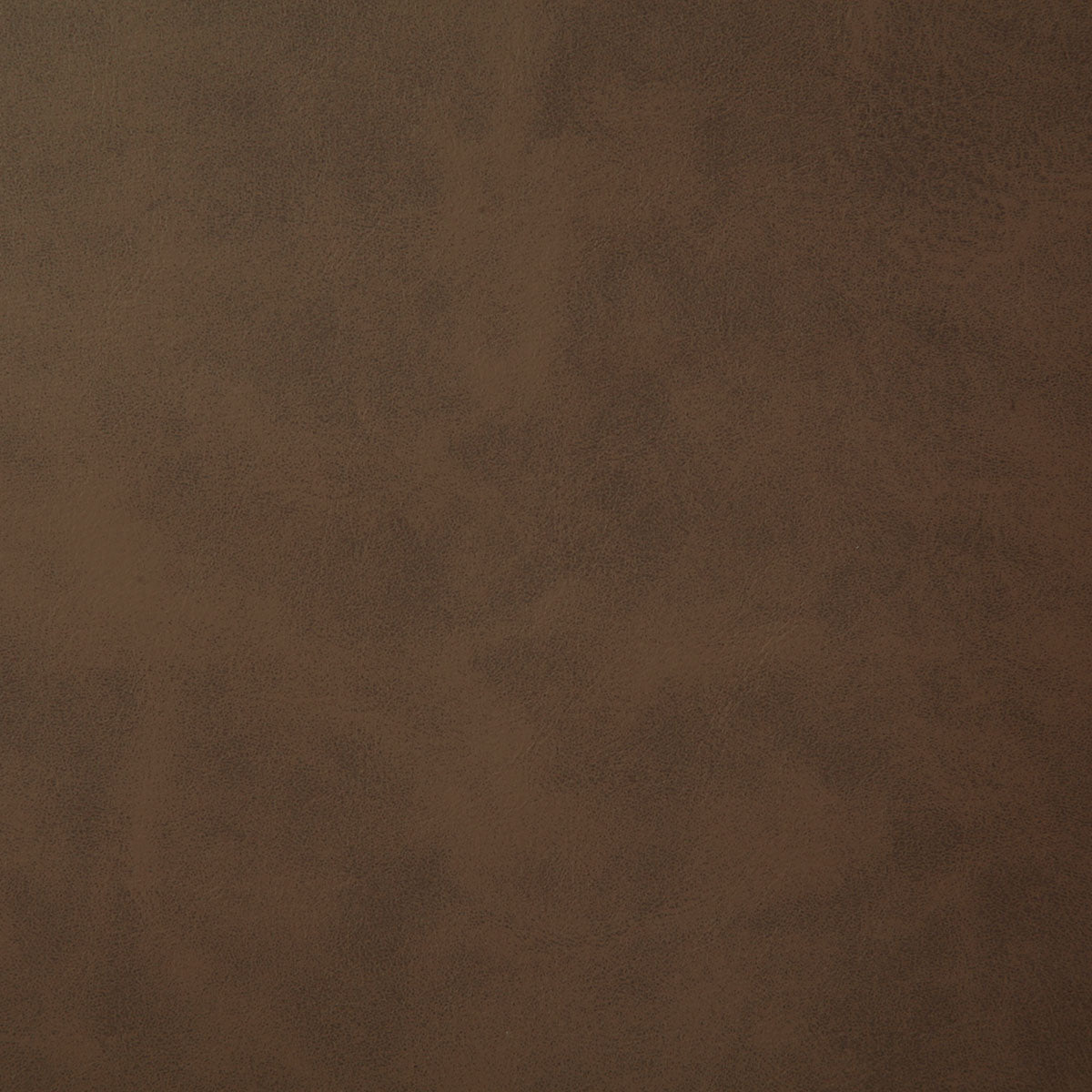 7878-yeehaw-chestnut-pindler - Pindler Fabric