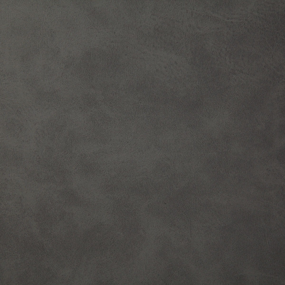 7878-yeehaw-grey-pindler - Pindler Fabric