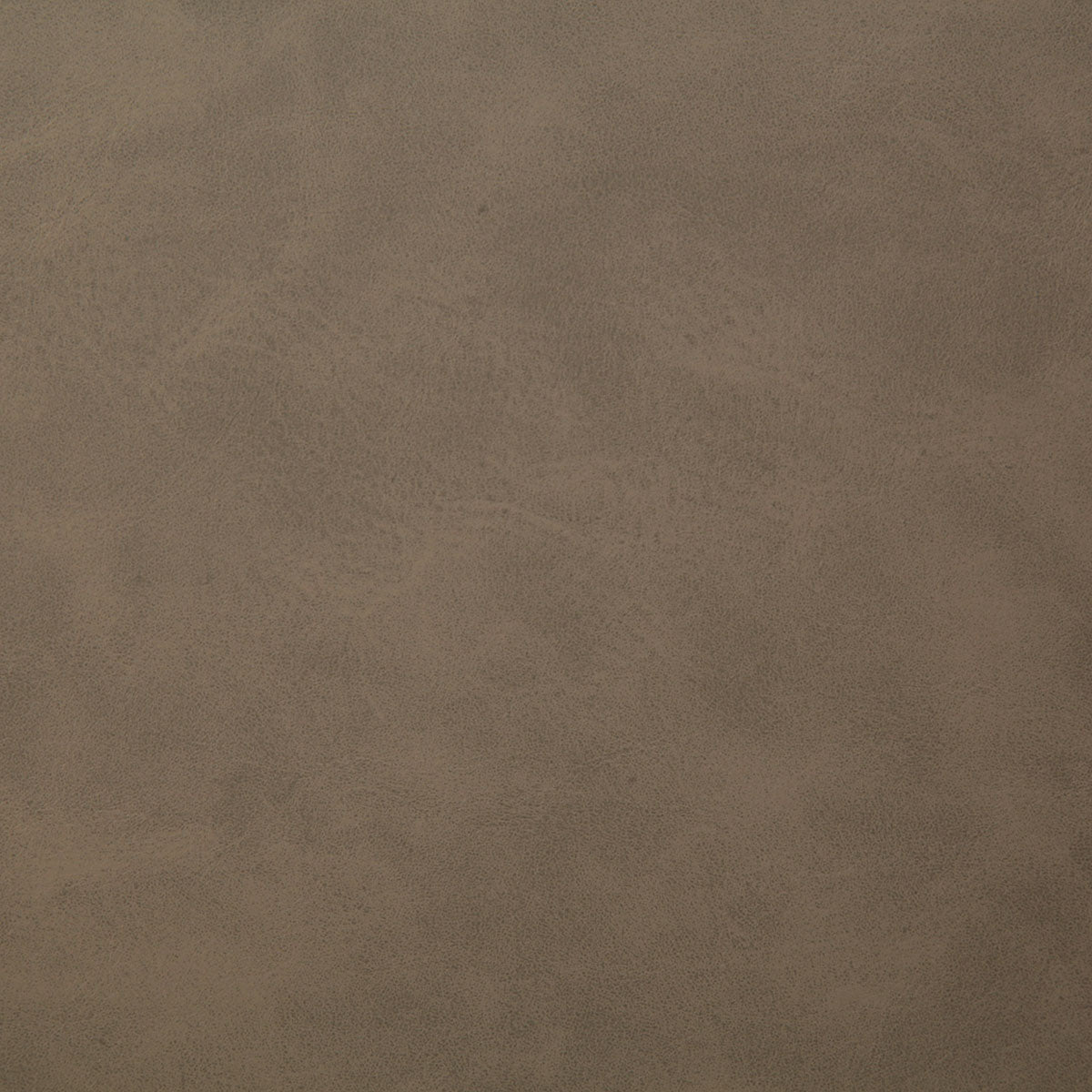 7878-yeehaw-mink-pindler - Pindler Fabric