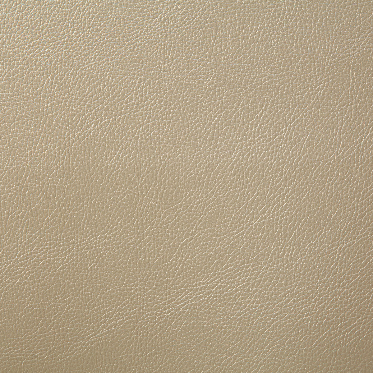 7879-howdy-pearl-pindler - Pindler Fabric