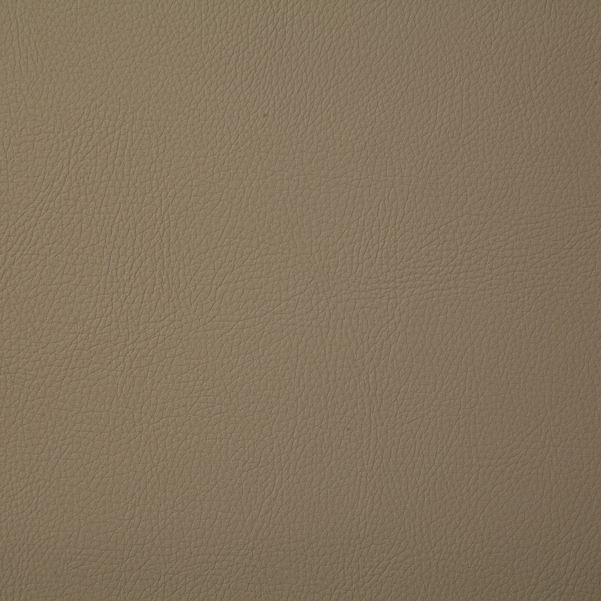 7879-howdy-stone-pindler - Pindler Fabric