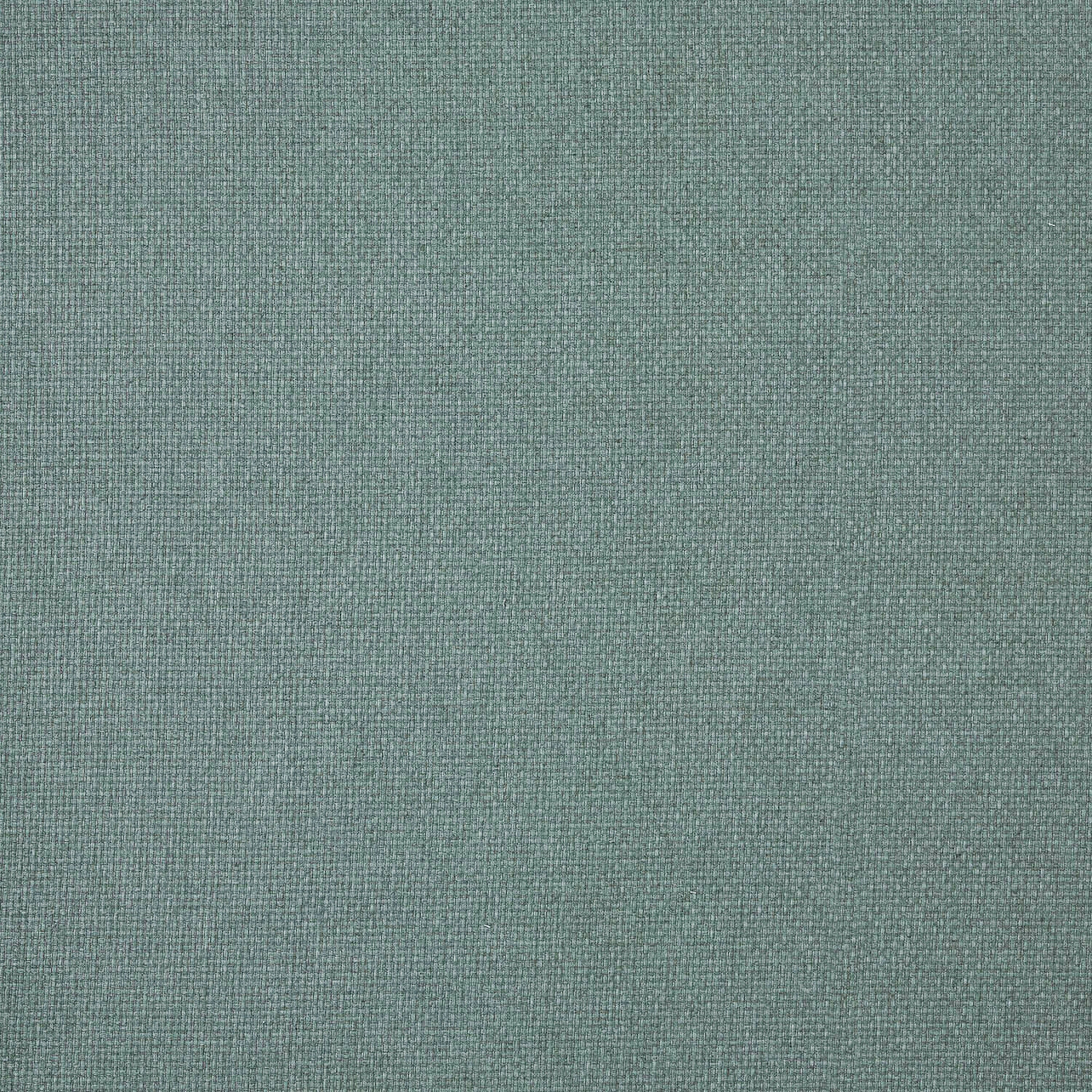 7880-REED-9-MINERAL-STOUT-TEXTILES