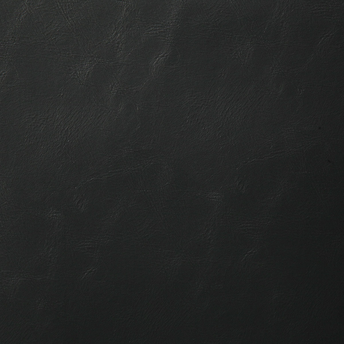 7880-bonanza-ebony-pindler - Pindler Fabric