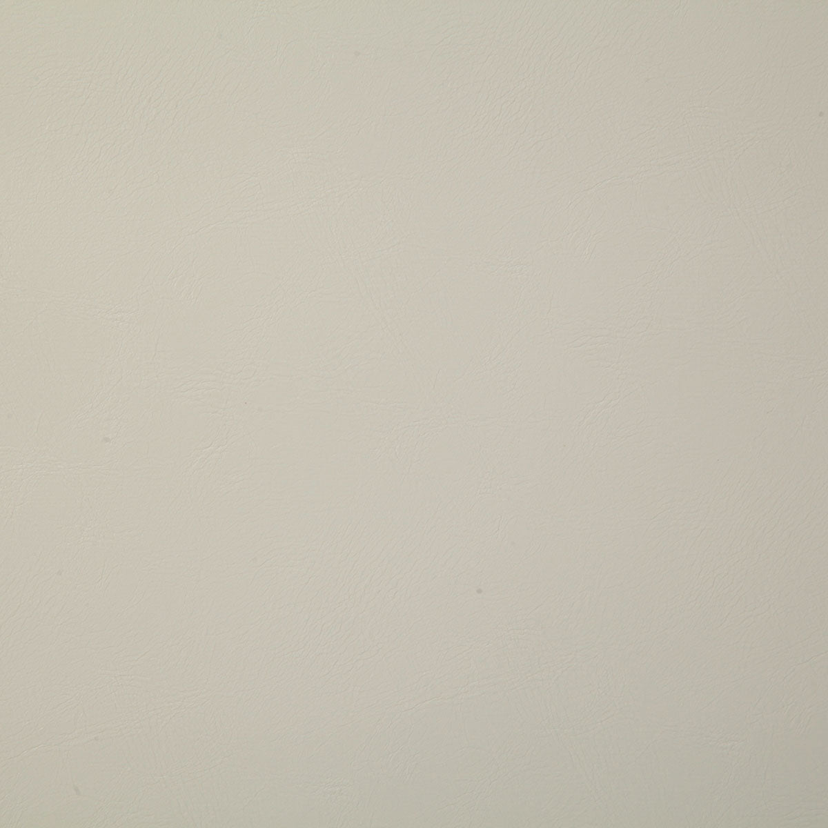 7880-bonanza-snow-pindler