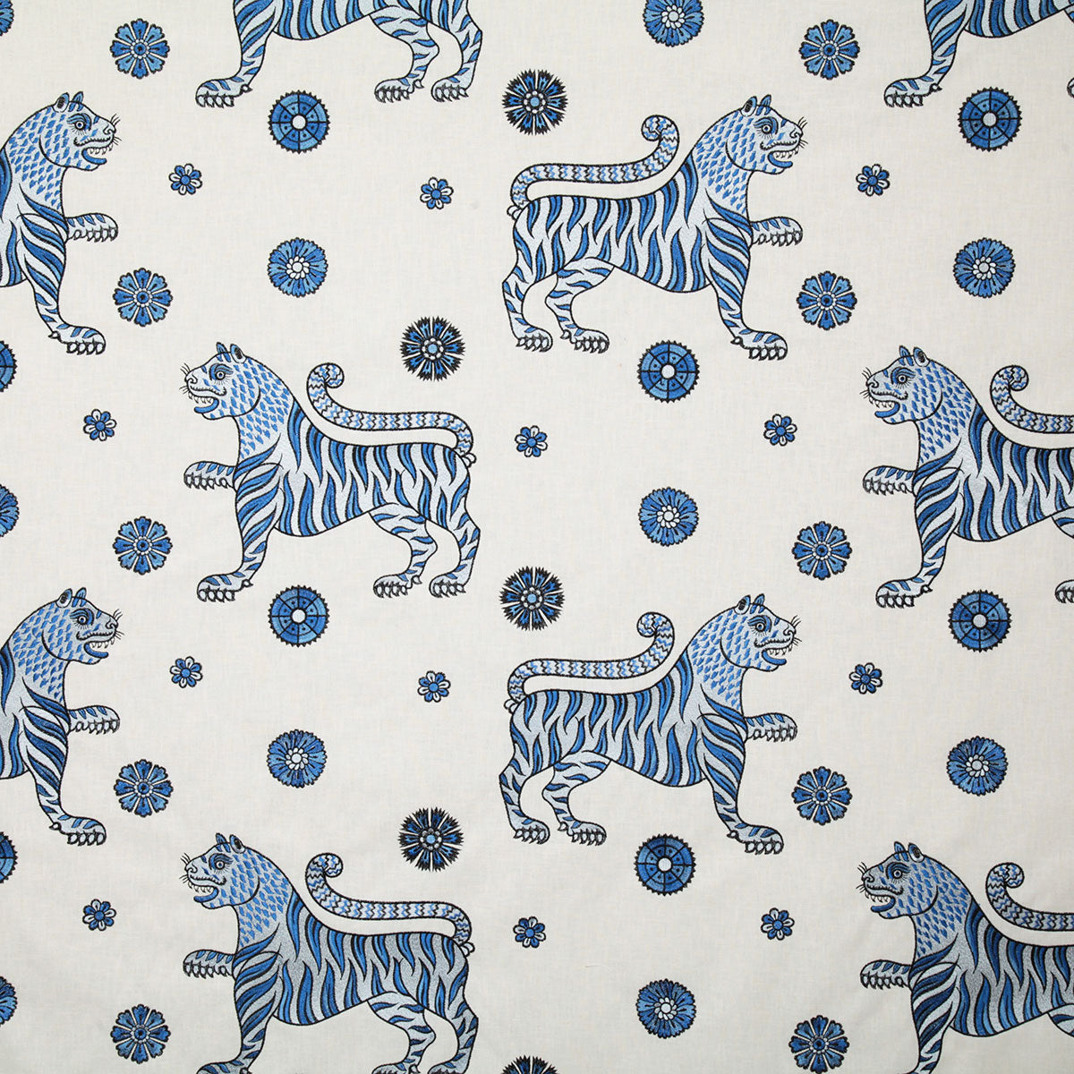 7881-sumatra-delft-pindler - Pindler Fabric
