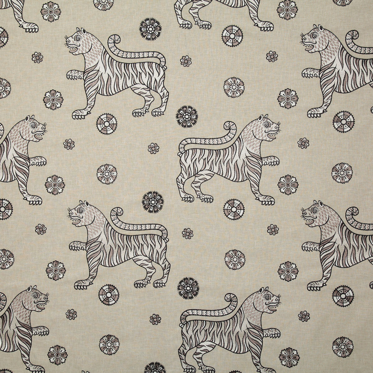 7881-sumatra-stone-pindler - Pindler Fabric