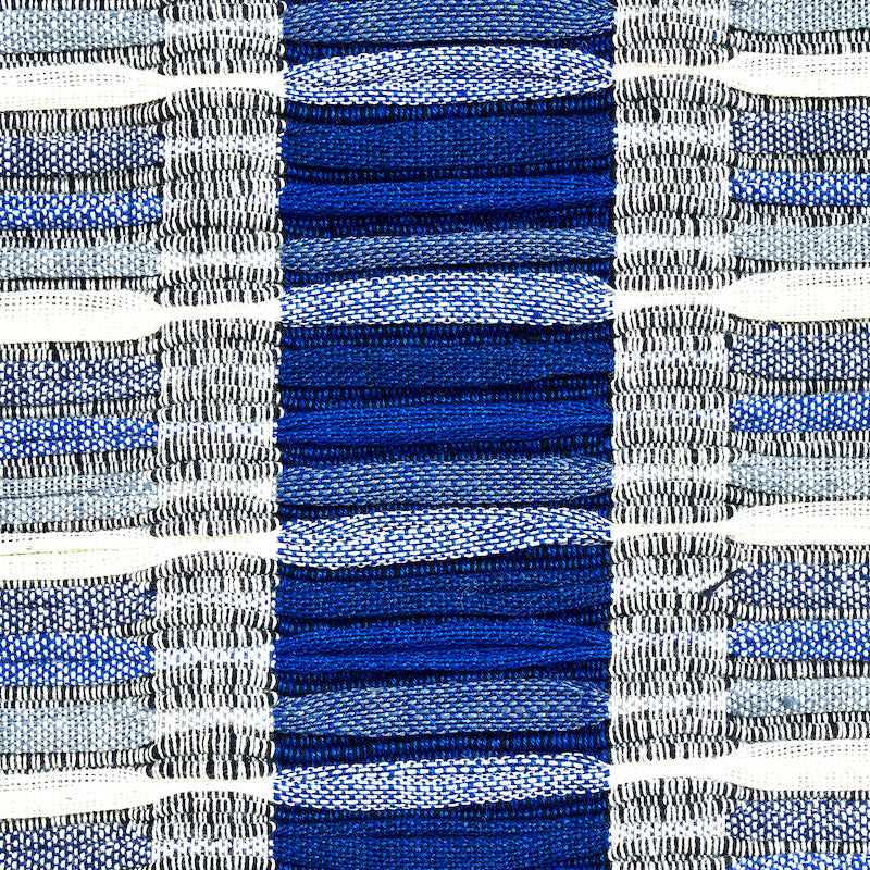 PALOPO-HAND-WOVEN-STRIPE-AZUL-SCHUMACHER-78822