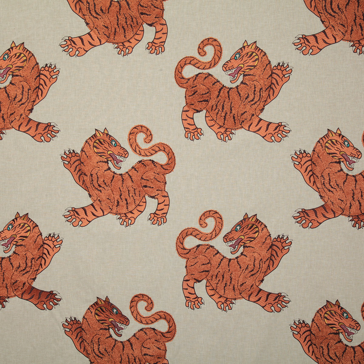 7882-siberian-natural-pindler - Pindler Fabric