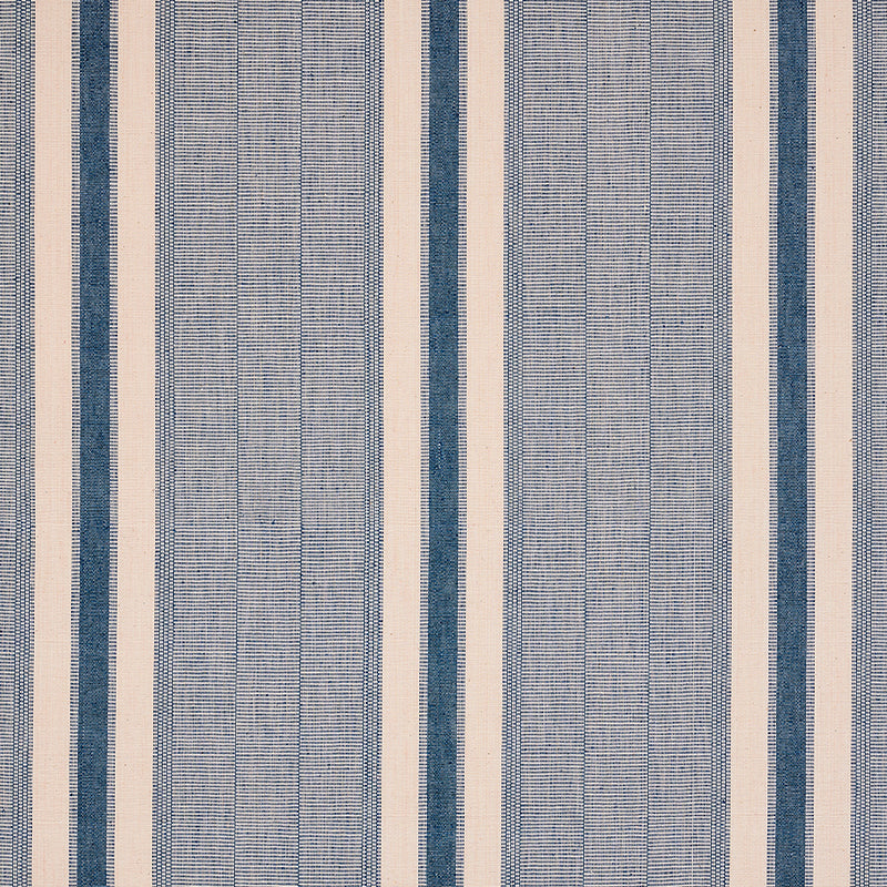 IPALA-HAND-WOVEN-STRIPE-OCEAN-SCHUMACHER-78830