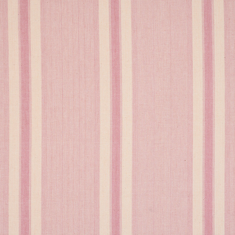 IPALA-HAND-WOVEN-STRIPE-PALO-ROSA-SCHUMACHER-78831