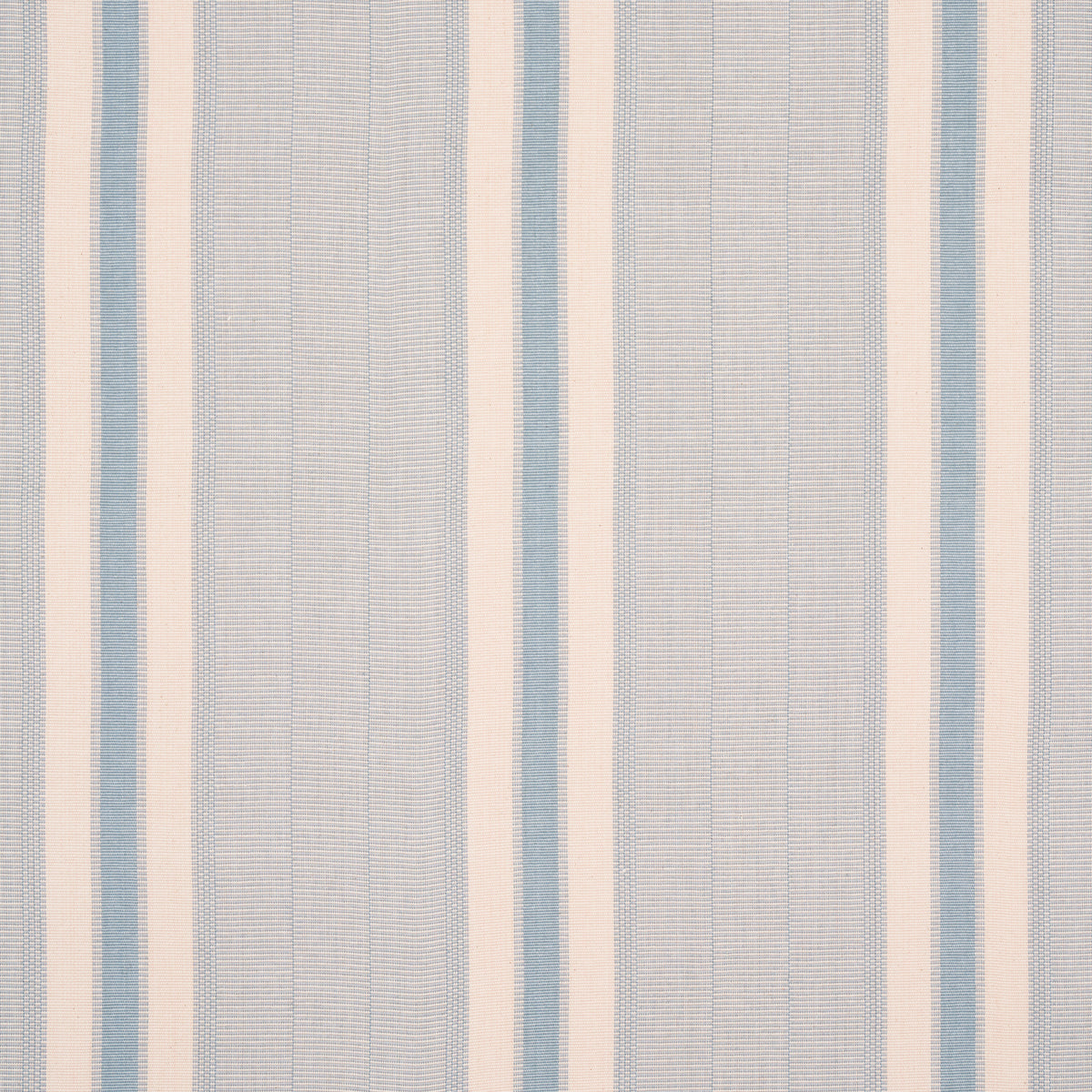 IPALA-HAND-WOVEN-STRIPE-SKY-SCHUMACHER-78834
