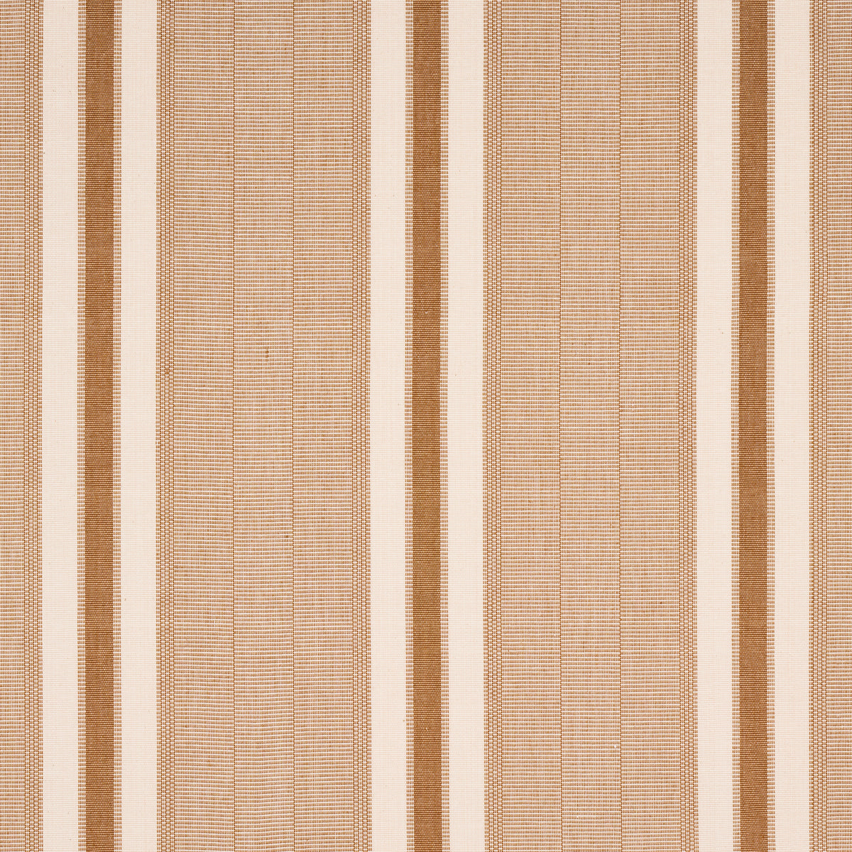IPALA-HAND-WOVEN-STRIPE-CARMEL-SCHUMACHER-78835