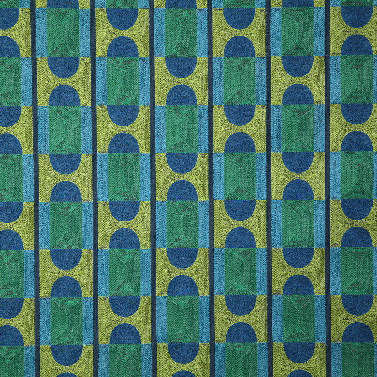 7883-spirited-calypso-pindler - Pindler Tela