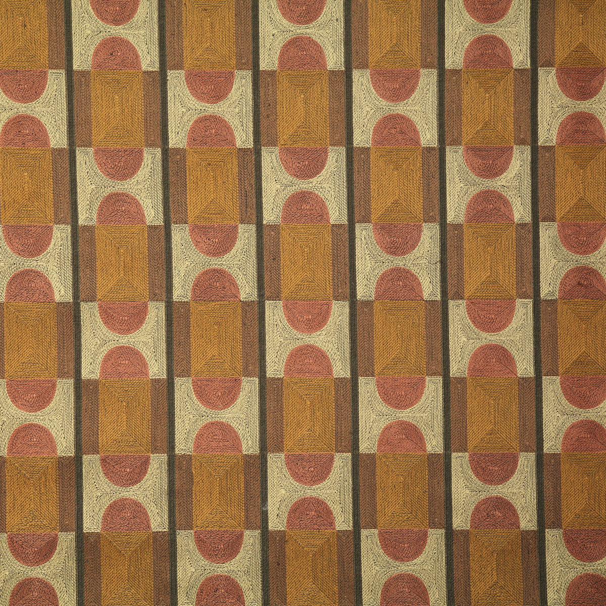 7883-spirited-teak-pindler - Pindler Tela