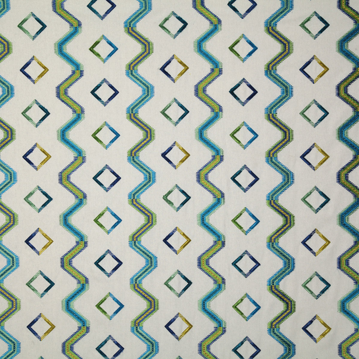 7884-whimsy-calypso-pindler - Pindler Tela
